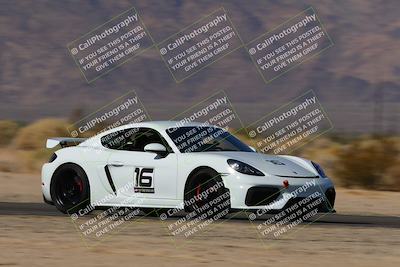 media/Oct-26-2024-PCA San Diego (Sat) [[0170280c40]]/2-Orange Group/Session 2 Bowl Exit/